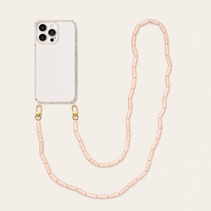 Elowen LANGE TELEFOONKETTING