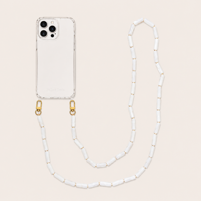 Elowen LANGE TELEFOONKETTING