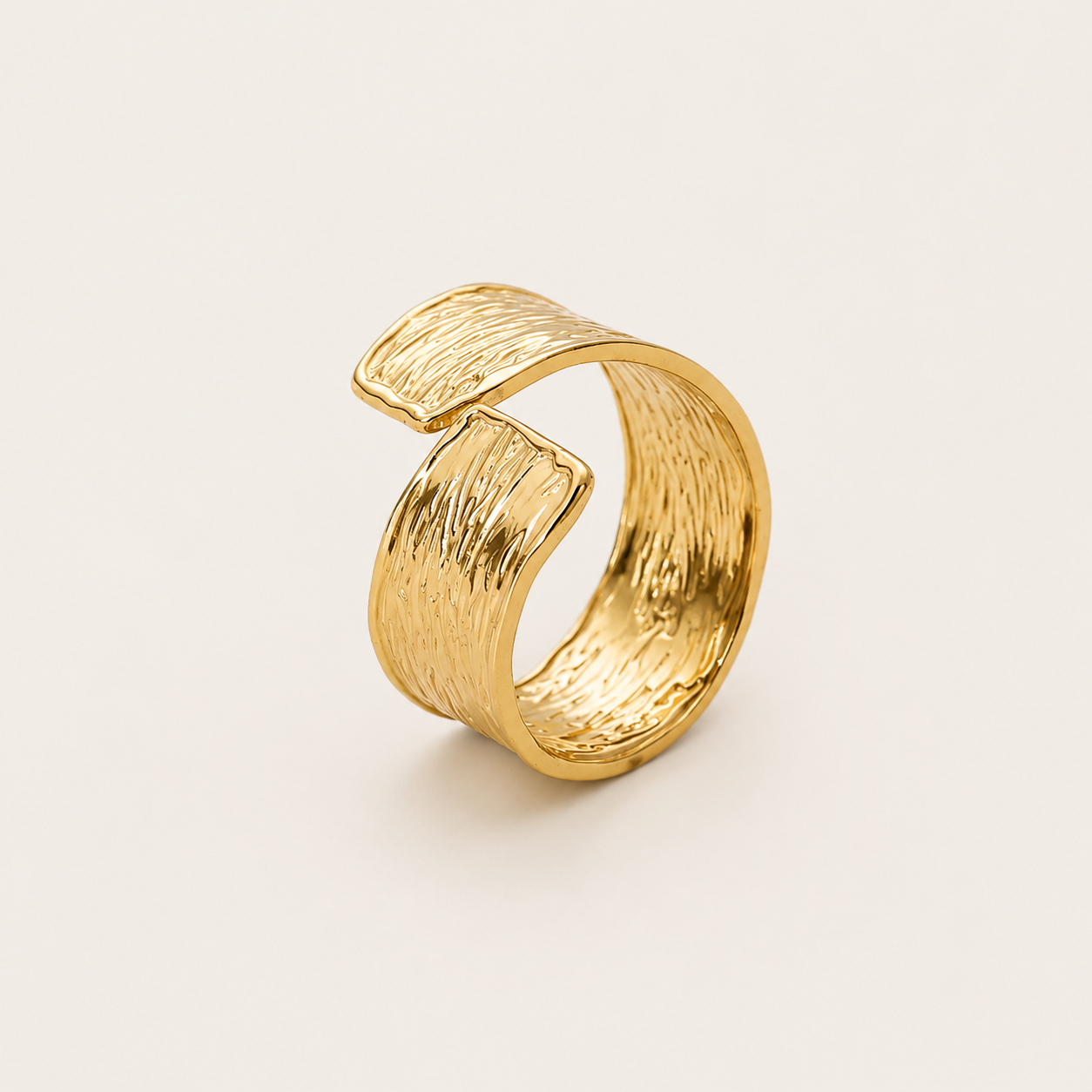 Cassis RING