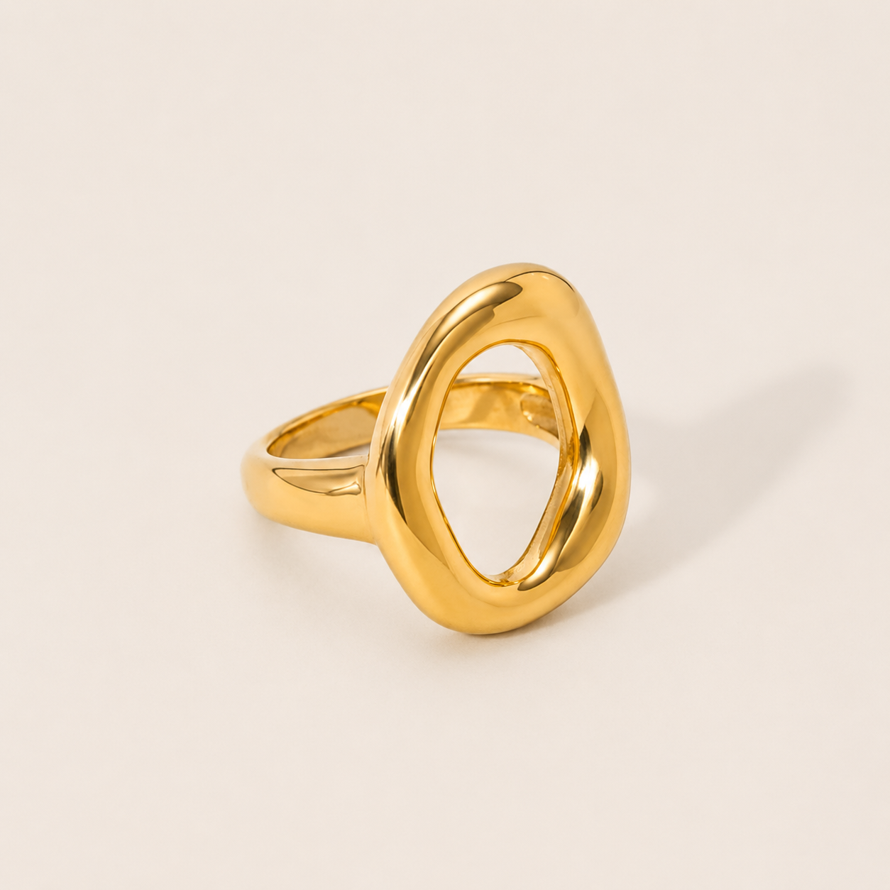 Formentera RING