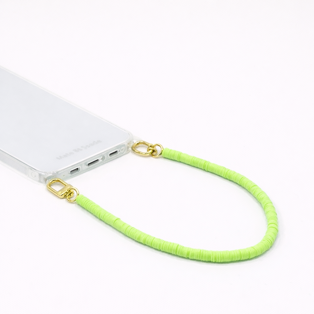Scottie SHORT PHONE CORD