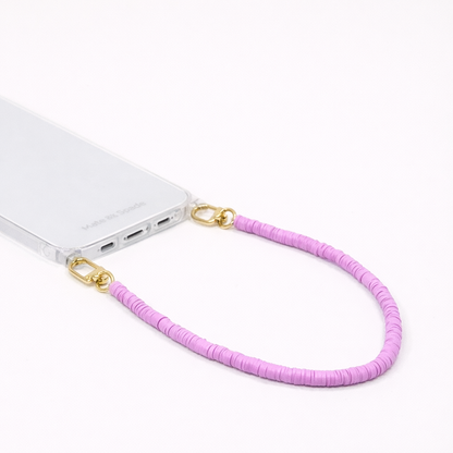 Scottie SHORT PHONE CORD