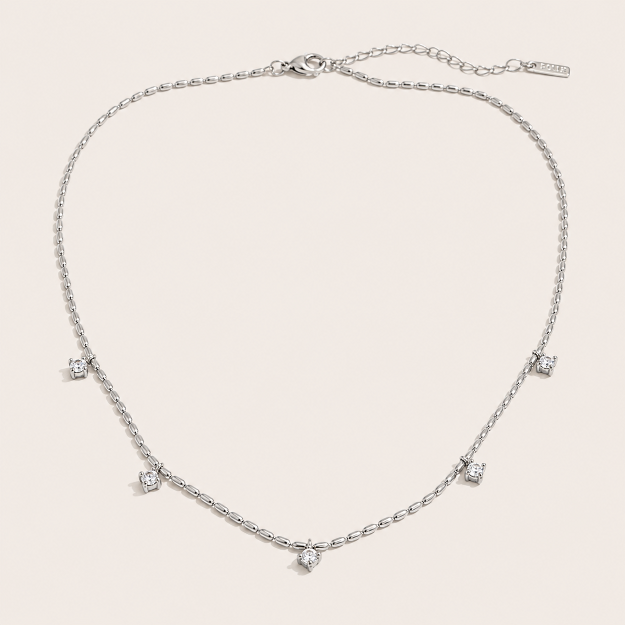 Reverie NECKLACE