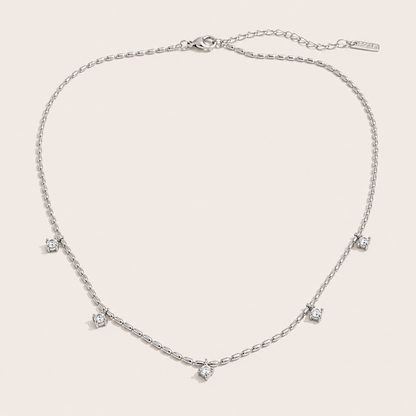 Reverie NECKLACE