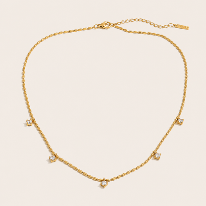 Reverie NECKLACE