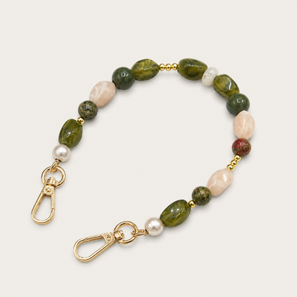 Briar KORTE TELEFOONKETTING