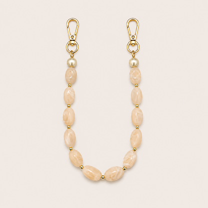 Briar KORTE TELEFOONKETTING
