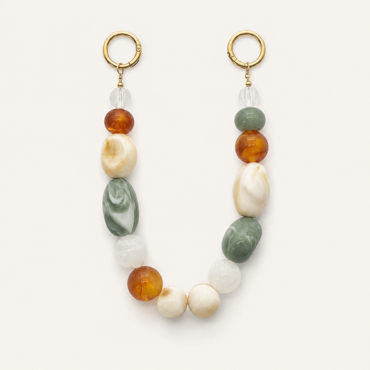 Talia KORTE TELEFOONKETTING