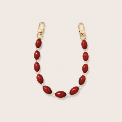 Bramble KORTE TELEFOONKETTING