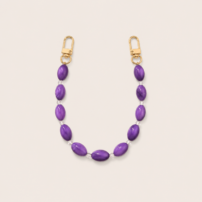 Bramble KORTE TELEFOONKETTING