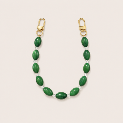 Bramble KORTE TELEFOONKETTING
