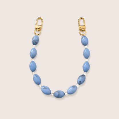Bramble KORTE TELEFOONKETTING