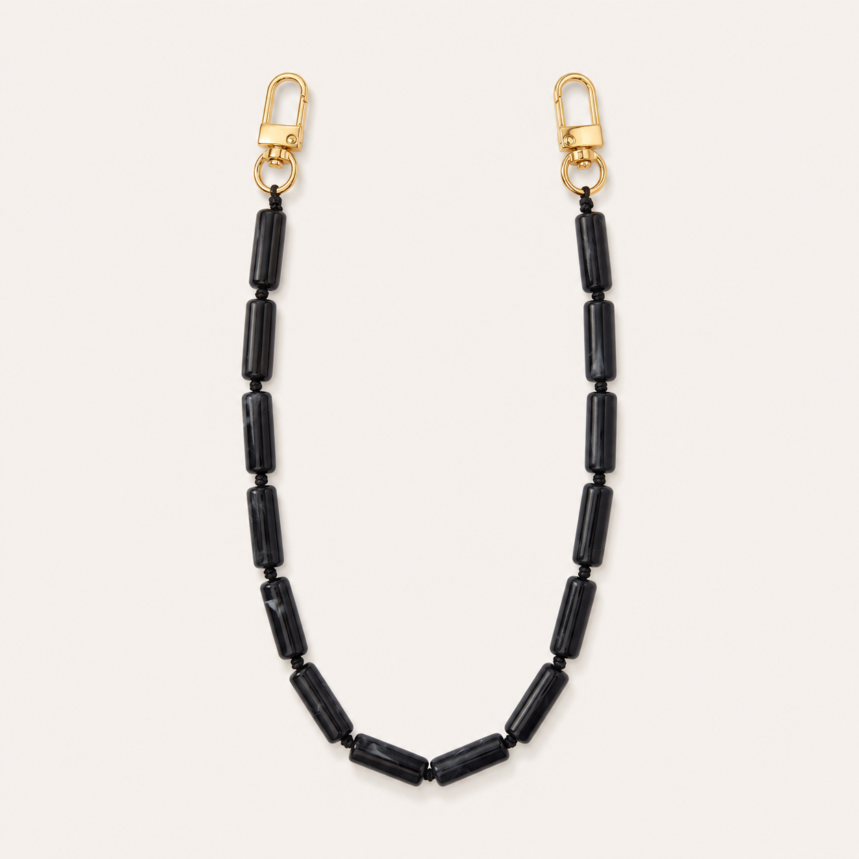 Elowen KORTE TELEFOONKETTING