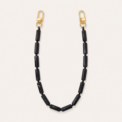 Elowen KORTE TELEFOONKETTING