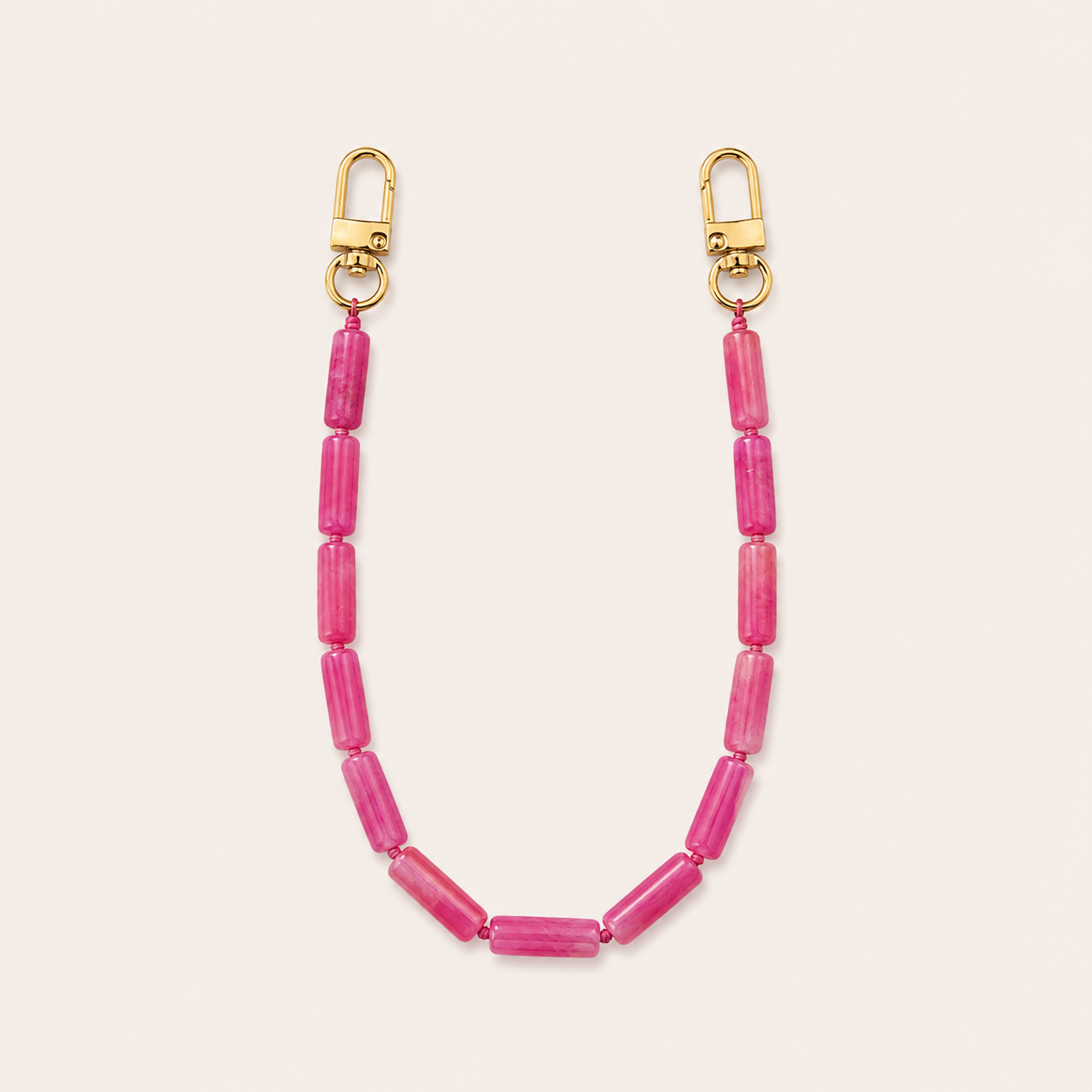 Elowen KORTE TELEFOONKETTING