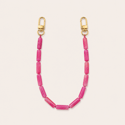 Elowen KORTE TELEFOONKETTING