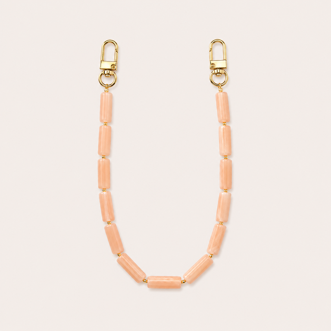 Elowen KORTE TELEFOONKETTING