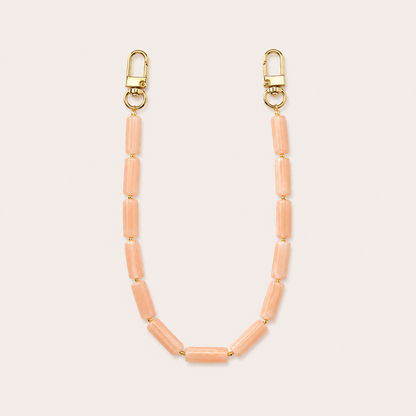 Elowen KORTE TELEFOONKETTING