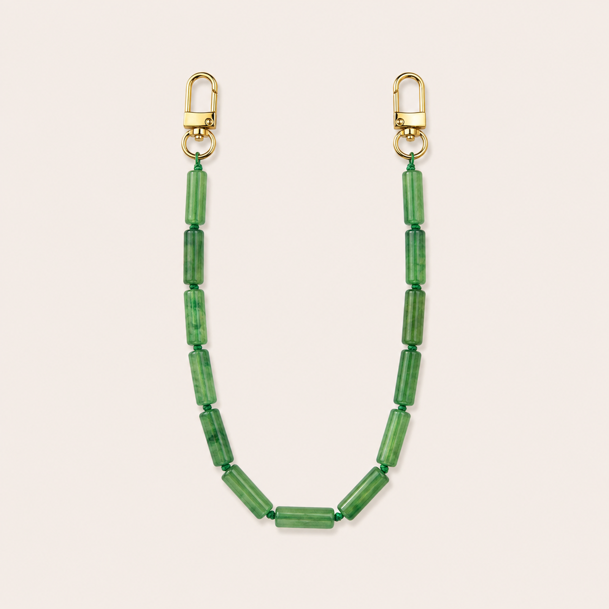 Elowen KORTE TELEFOONKETTING
