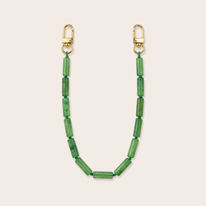 Elowen KORTE TELEFOONKETTING