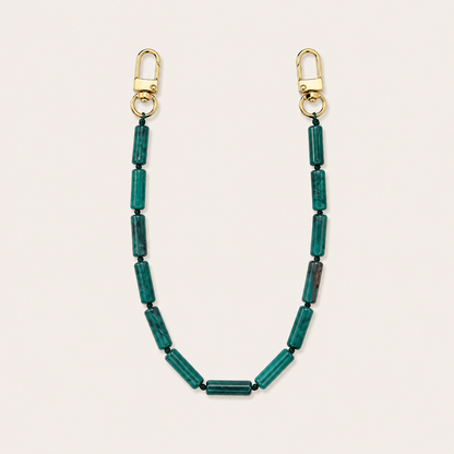 Elowen KORTE TELEFOONKETTING