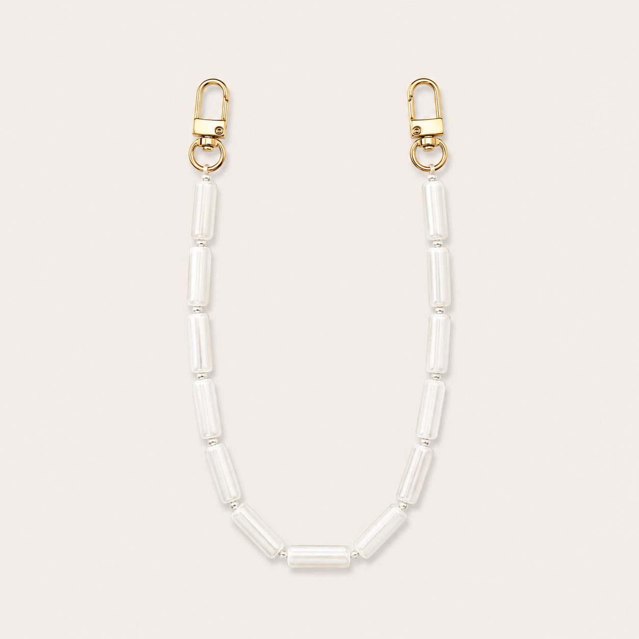 Elowen KORTE TELEFOONKETTING