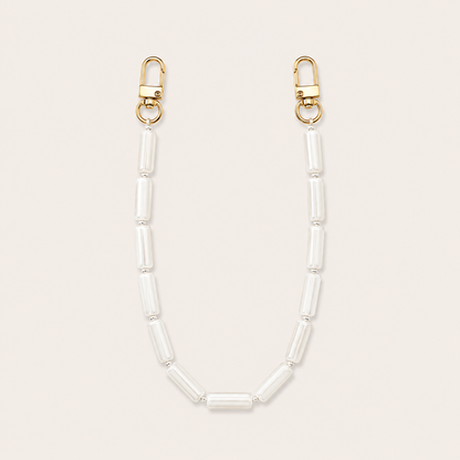 Elowen KORTE TELEFOONKETTING
