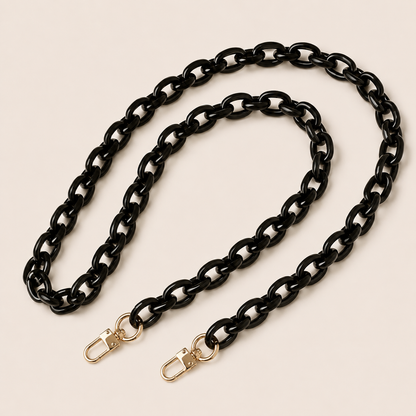Ember LANGE TELEFOONKETTING