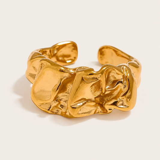 Maribel RING