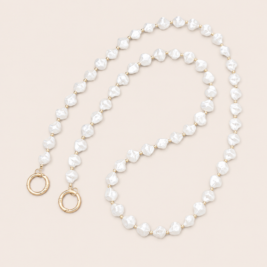 Winslow Pearl PHONE CHAIN