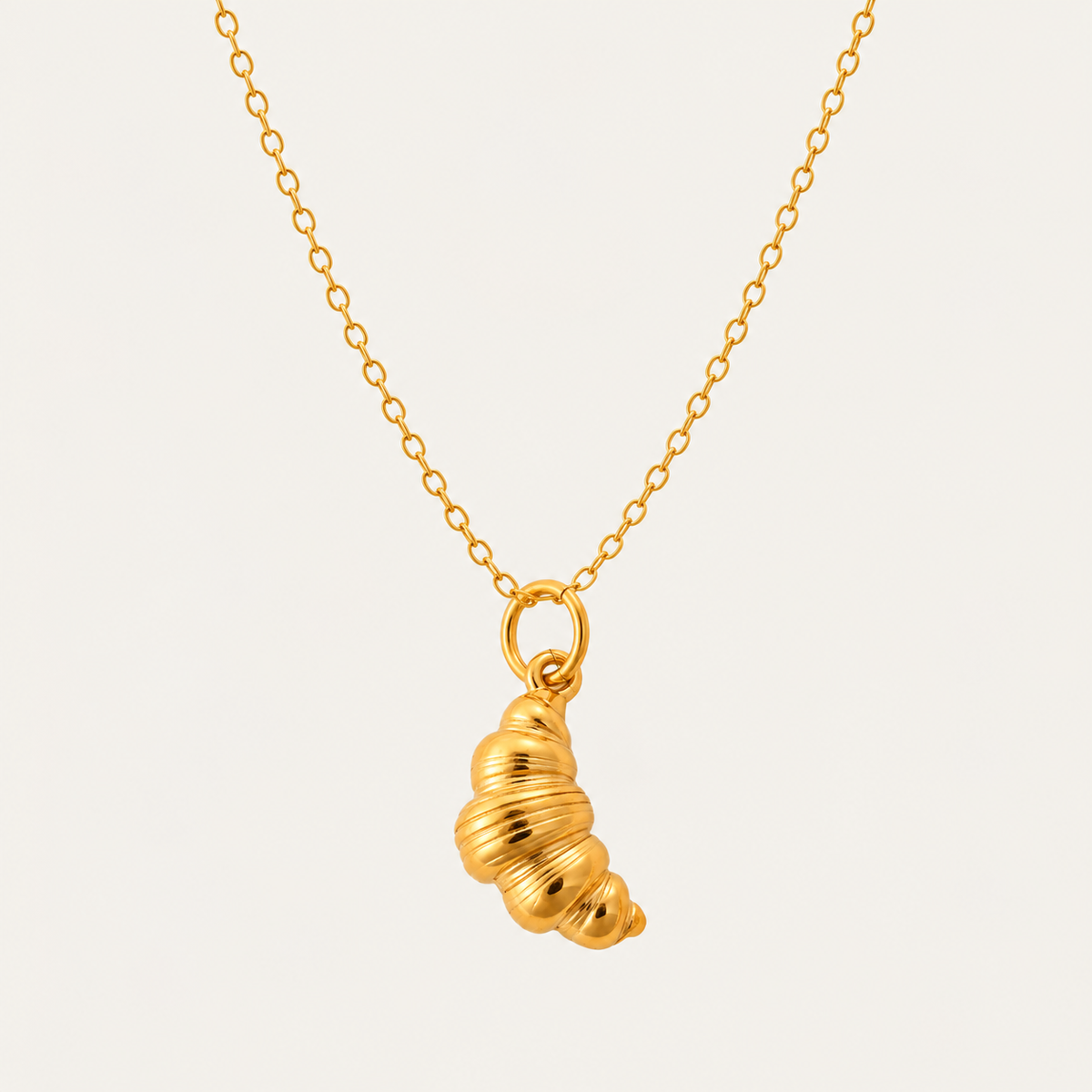 Croissant CHARM