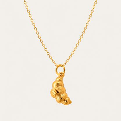 Croissant CHARM