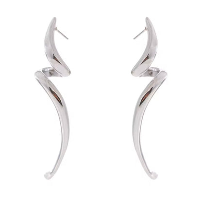 Lo Earrings