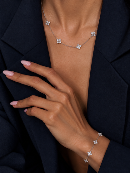 Fiore BRACELET