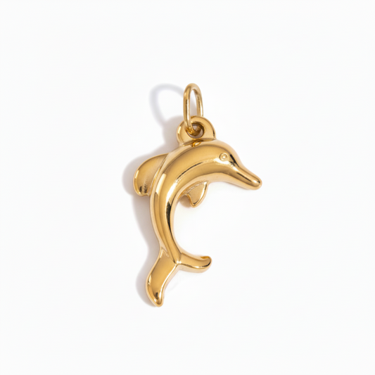 Dolphin CHARM