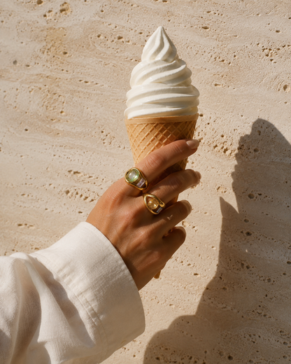 Amara RING
