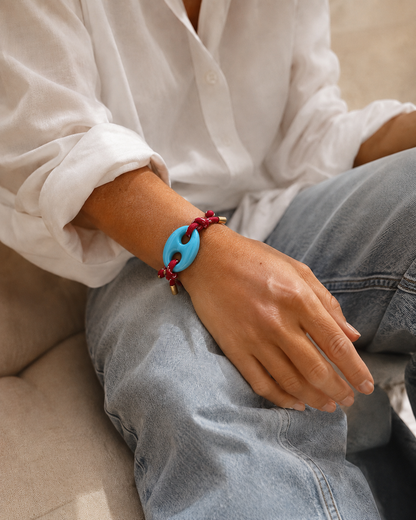 Marée BRACELET