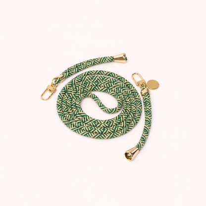 Aesthetic Colorful PHONE CORD