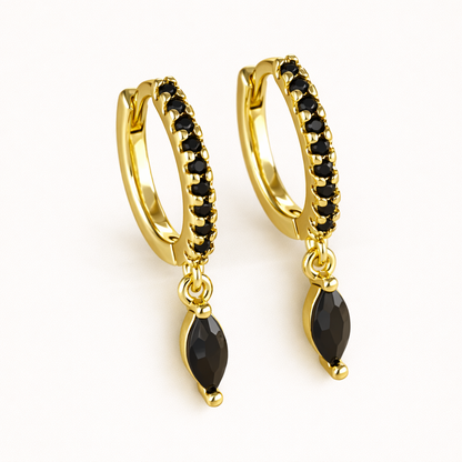 Anette BOUCLES D'OREILLES