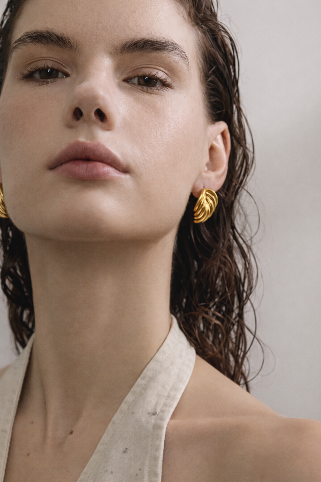 Aston BOUCLES D4OREILLES