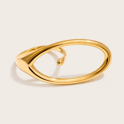 Aura BAGUE