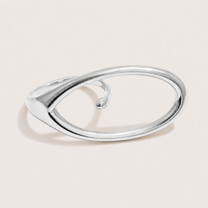 Aura BAGUE