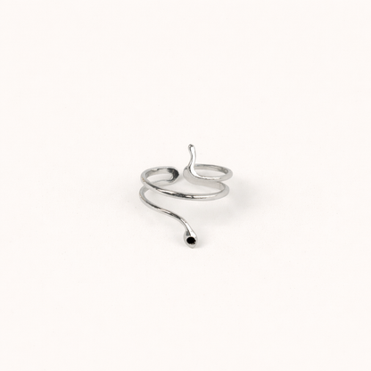 Bite Me RING
