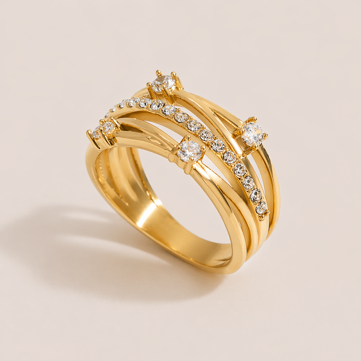 Blaire BAGUE