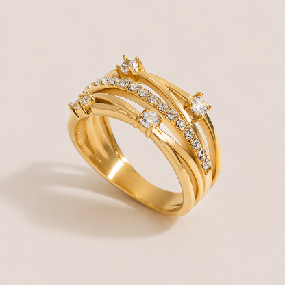 Blaire BAGUE