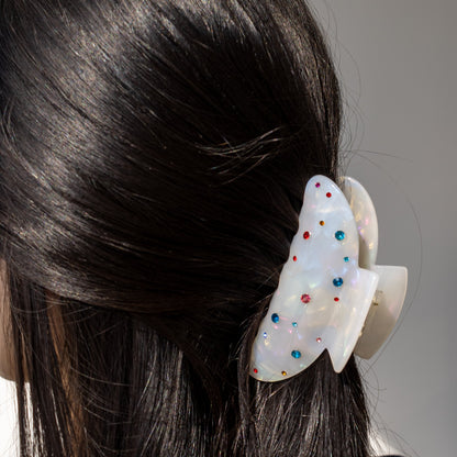 Blooming Beauty HAARCLIP