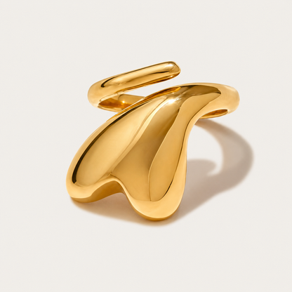 Bold Affair BAGUE