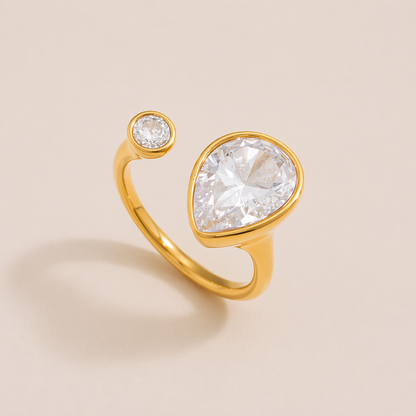 Brynn BAGUE