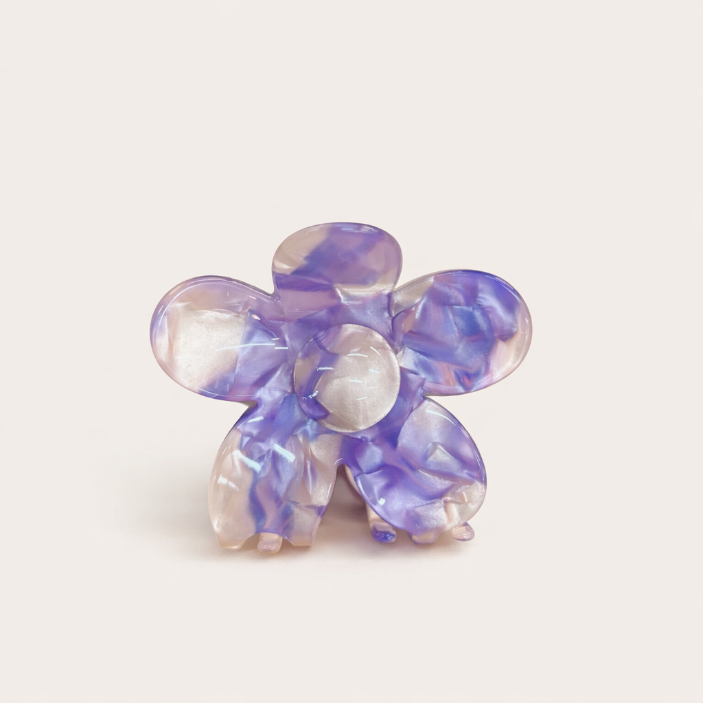 Buttercup PINCE À CHEVEUX