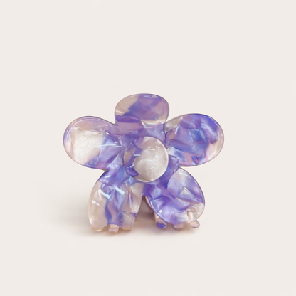 Buttercup PINCE À CHEVEUX